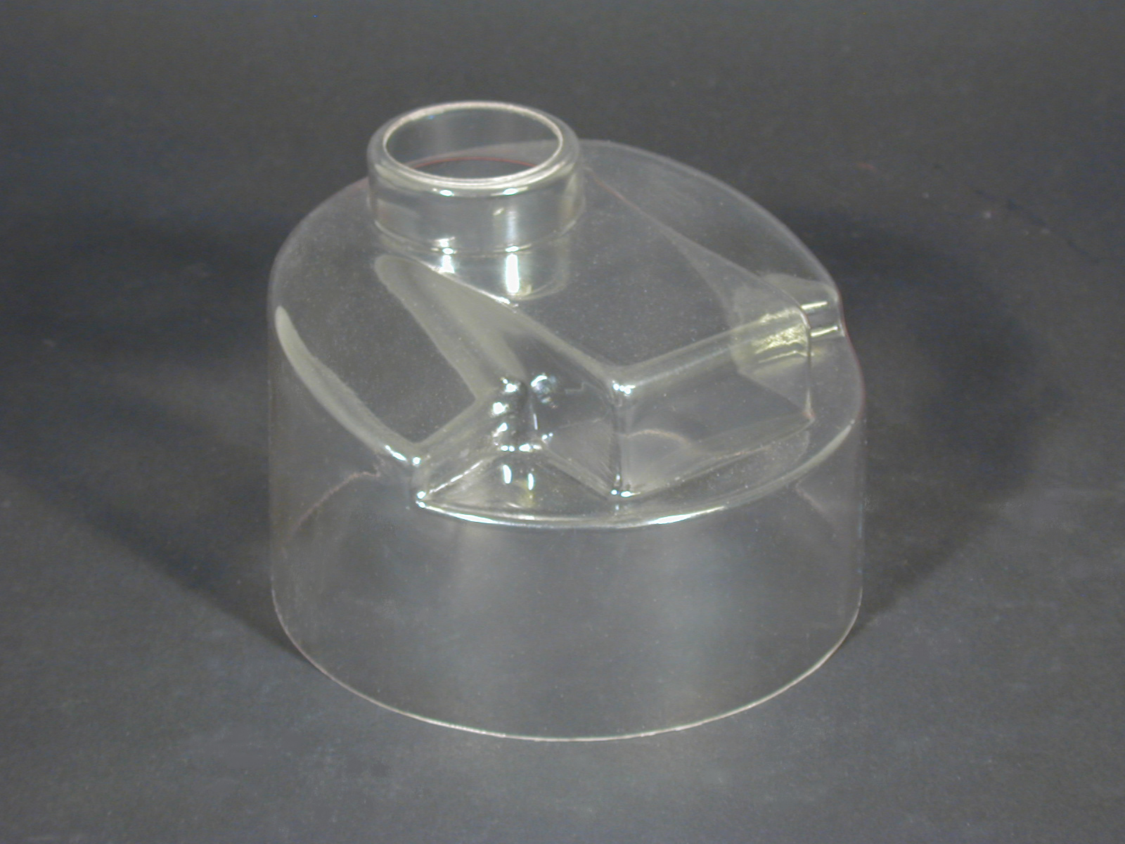 Vacuum Forming Manufacturers
