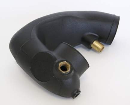 Rotational Molding Manufacturers