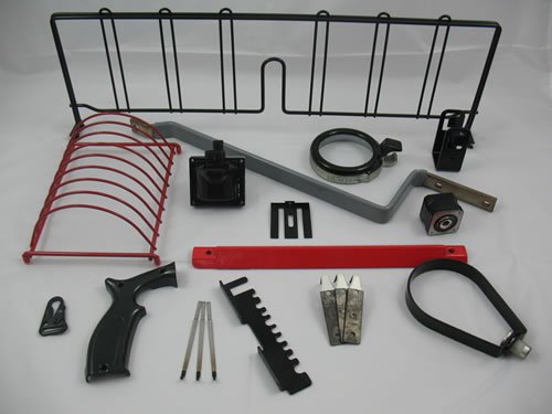 Plastic Dip Molding Manufacturers