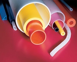 Plastic Tubing Manufacturers Petro Extrusion