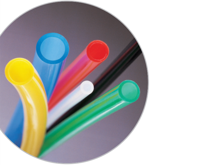 Plastic Tubing Suppliers