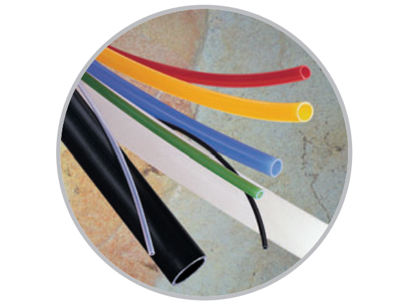 Plastic Tubing Suppliers