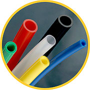 Plastic Tubing Suppliers