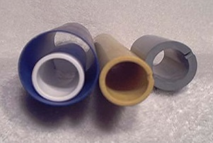 Plastic Tubing Manufacturers