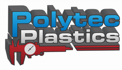 Polytec Plastics, Inc. Logo