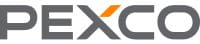 Pexco Logo